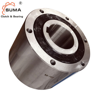 Кулачок Backstop пути MI 20S 300RPM одного Freewheel муфта