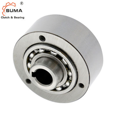 Муфта кулачка Backstop допуска 55Nm подшашки H6 серии GL12 GLP12 GL