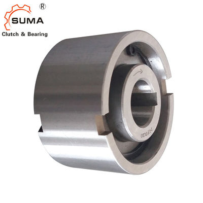 Подшипник муфты ролика NFR20