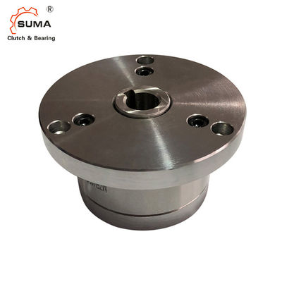 100 муфта ролика Nm MZEU GCr15 нося без смазки