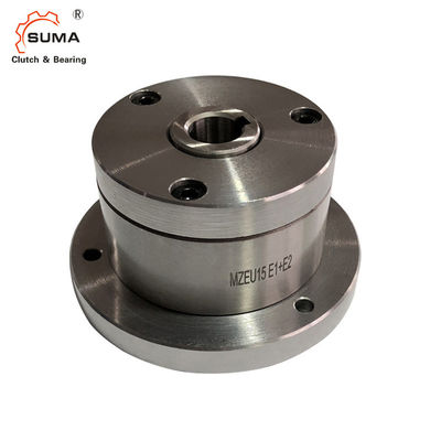 100 муфта ролика Nm MZEU GCr15 нося без смазки