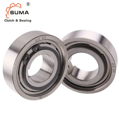 Тип муфта ролика NSS50 пути GCr15 1500RPM одного