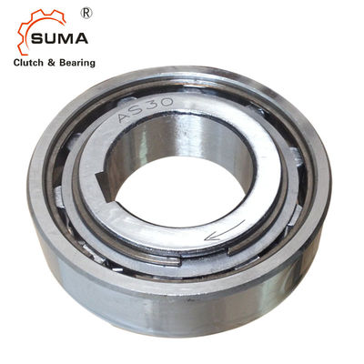 Тип муфта ролика NSS50 пути GCr15 1500RPM одного