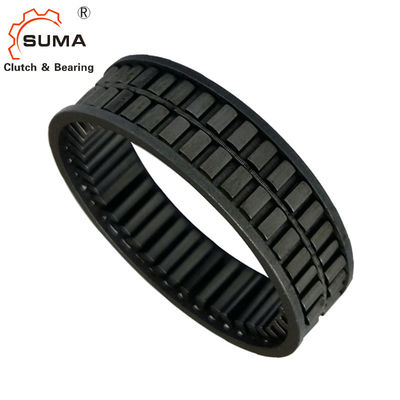 Подшипники размера муфты пути подшашки одного стали GCr15 15*23*11MM FE423Z изготовленные на заказ