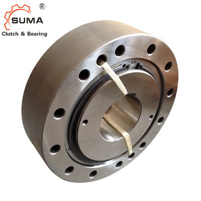 Подшашка FXM140-50 3000RPM 1 дирекционная переливаясь через край муфта