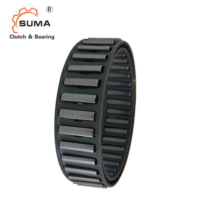 Подшашка 120Nm пути BWX13143A одного переливаясь через край кулачок муфты