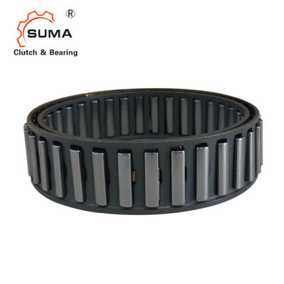 Подшашка 120Nm пути BWX13143A одного переливаясь через край кулачок муфты