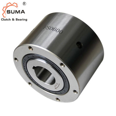 Путь 3000RPM одно Freewheel подшипник муфты подшашки SO300