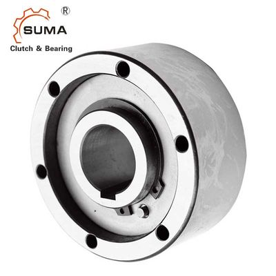 Тип одно путь ролика AA60 GC-D60170 Freewheel муфта индицирования