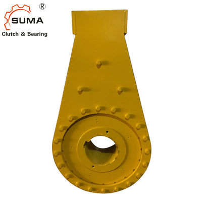 Подшипник Backstop 150 RPM лифта NDZ160 низкоскоростной