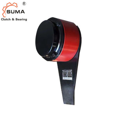 Дирекционные FRHM одиночные Freewheel подшипник Backstop подшашки