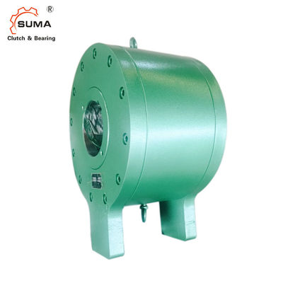 Редуктор DTIIN1-9 Freewheel Backstop подшашки нося один путь