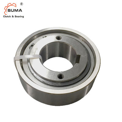 FXN51-25/85 внутреннее Freewheels переливающся через край подшипник муфты