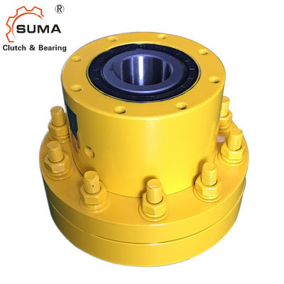 Путь CKL-A60170 одно соединяя переливающся через край подшипник муфты