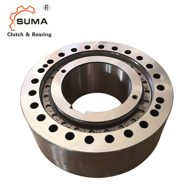 RSCI50 центробежное 6000RPM переливаясь через край подшипник муфты