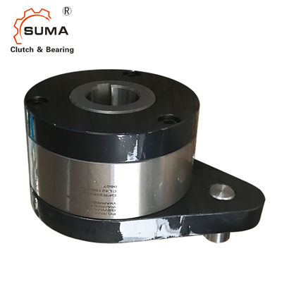 Переливаться через край NF100 схватывает носить