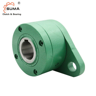 Переливаться через край NF100 схватывает носить