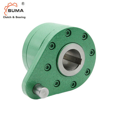 Переливаться через край NF100 схватывает носить