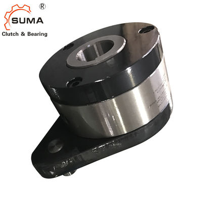 Путь F3F4 1 GFR… F2F3 GFR… Freewheel для того чтобы схватить переливаться через край подшипники Backstop