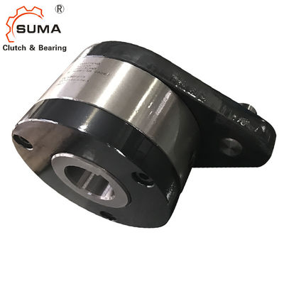 Путь F3F4 1 GFR… F2F3 GFR… Freewheel для того чтобы схватить переливаться через край подшипники Backstop