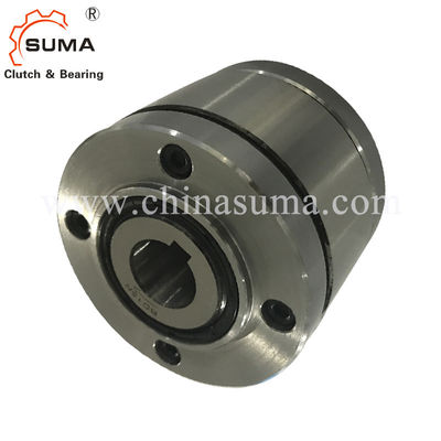 BD20 полные Freewheel 1700RPM переливаясь через край подшипник муфты