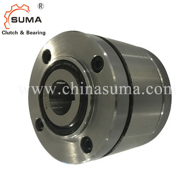 BD20 полные Freewheel 1700RPM переливаясь через край подшипник муфты