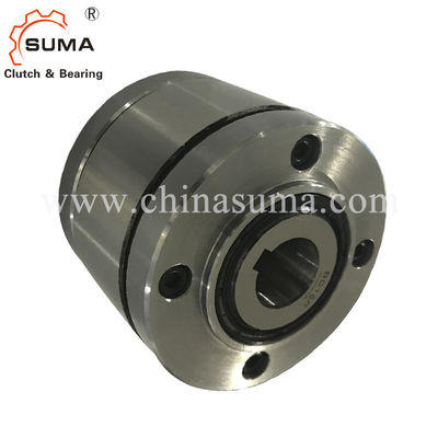 BD20 полные Freewheel 1700RPM переливаясь через край подшипник муфты