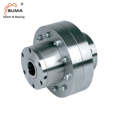 KEED2 Freewheel сдержанный переливаясь через край подшипник муфты