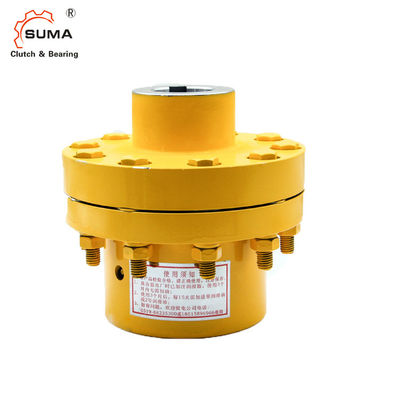 KEED2 Freewheel сдержанный переливаясь через край подшипник муфты