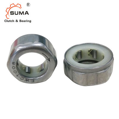 Подшипник ролика иглы пути 1WC0608 EWC0608 одного