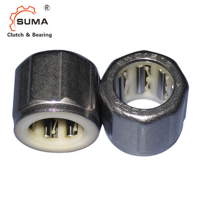 Подшипник ролика иглы пути 1WC0608 EWC0608 одного