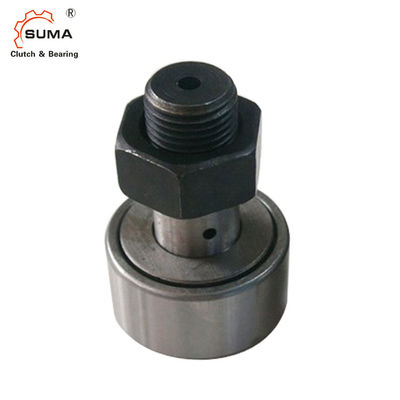 Тип подшипники стержня KR10 CF3 ролика следа