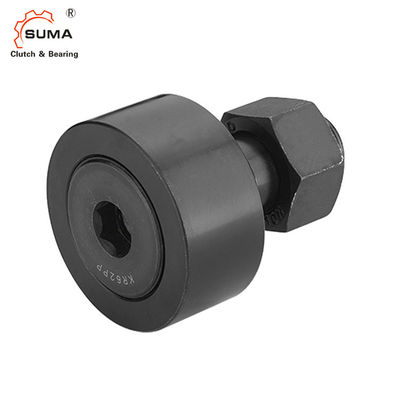 Тип подшипники стержня KR10 CF3 ролика следа