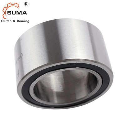 FPD448Z 35*53*34mm Freewheel один подшипник муфты пути