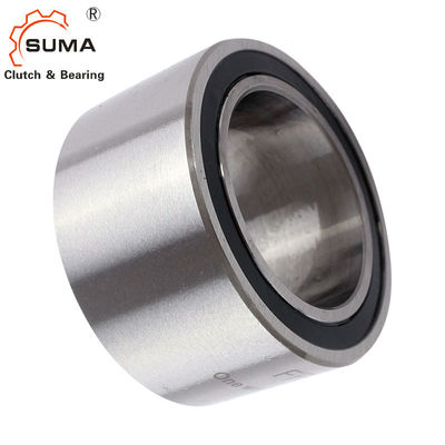 Путь FPD453Z FPD463Z FPD473Z одного Freewheel переливающся через край подшипник муфты