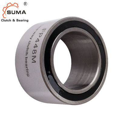 FPD448Z 35*53*34mm Freewheel один подшипник муфты пути