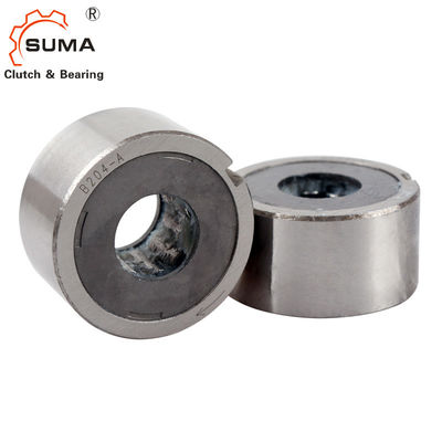 Подшипник муфты подшашки кулачка B208 одно дирекционный 1800RPM