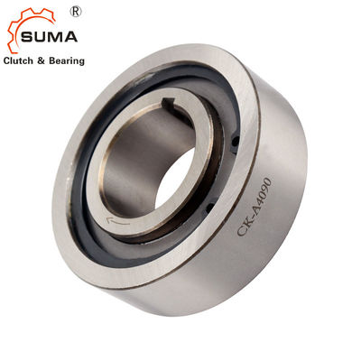 CKA Freewheel подшипник подшашки