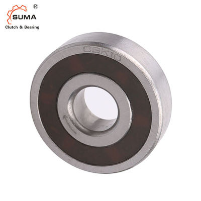 FK6206 FK6206 2RS 148Nm Freewheel подшипник муфты ролика