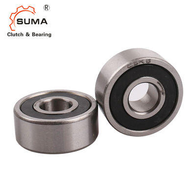 FK6206 FK6206 2RS 148Nm Freewheel подшипник муфты ролика