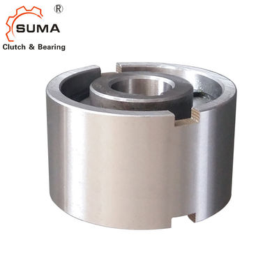 Муфта ролика пути NFR30 3200 RPM одного с шарикоподшипниками