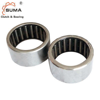 Подшипники иглы пути серии HF0812 одного HF