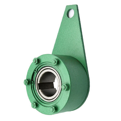 BS75R GCr15 1 дирекционные 180 RPM переливаясь через край муфта