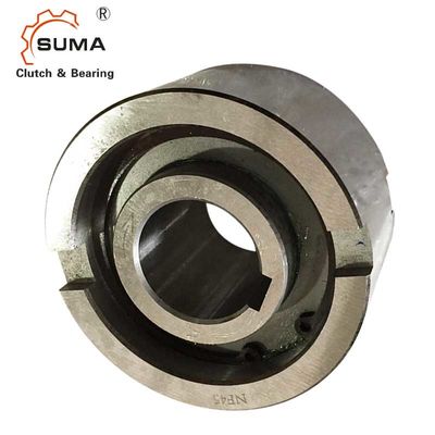 Дирекционная подшашка NF40 1 переливаясь через край подшипник муфты