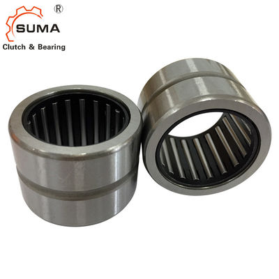 RNAO10 тип подшипник хомута стали GCr15 10MM ролика следа