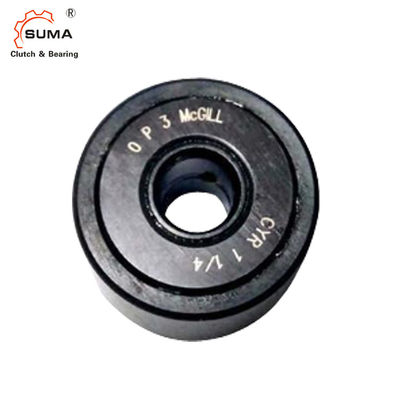 Ролик хомута CYR 1 s цилиндрический