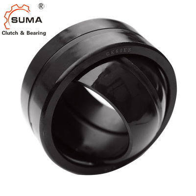 Подшипник простого вала GE90ES 2RS сферически