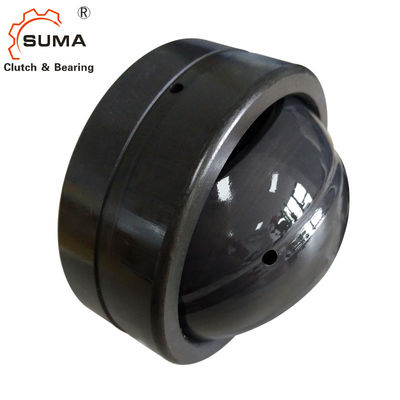 Подшипник простого вала GE90ES 2RS сферически