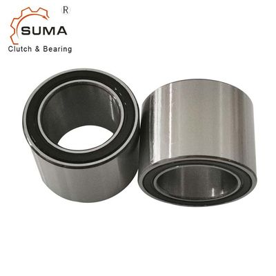 Путь FPD453Z FPD463Z FPD473Z одного Freewheel переливающся через край подшипник муфты