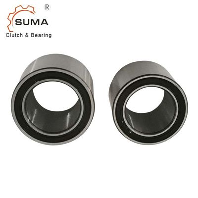 Путь FPD453Z FPD463Z FPD473Z одного Freewheel переливающся через край подшипник муфты